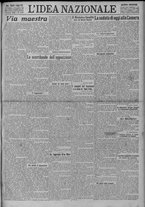 giornale/TO00185815/1923/n.129, 5 ed/001